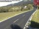 Webcam in Stockach, 1.4 mi away