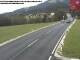 Webcam in Stockach, 3.5 km entfernt