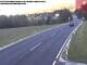 Webcam in Stockach, 2.1 mi away
