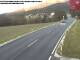 Webcam in Stockach, 5.3 km