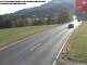 Webcam in Stockach, 1.4 mi away
