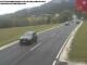 Webcam in Stockach, 3.7 km entfernt