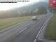 Webcam in Stockach, 5.3 km