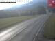 Webcam in Stockach, 3.5 km