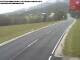 Webcam in Stockach, 3.5 km entfernt
