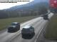 Webcam in Stockach, 3.7 km