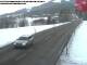 Webcam in Stockach, 3.8 km entfernt