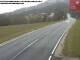 Webcam in Stockach, 1.5 mi away
