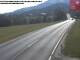 Webcam in Stockach, 3.7 km