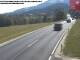 Webcam in Stockach, 5.3 km