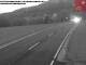 Webcam in Stockach, 3.8 km