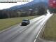 Webcam in Stockach, 3.5 km