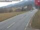 Webcam in Stockach, 3.7 km