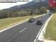 Webcam in Stockach, 3.5 km
