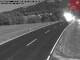 Webcam in Stockach, 5.3 km