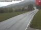 Webcam in Stockach, 7.1 km entfernt