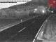 Webcam in Stockach, 7.2 km