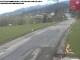 Webcam in Stockach, 5.3 km entfernt