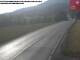 Webcam in Stockach, 3.7 km entfernt