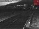 Webcam in Stockach, 3.5 km