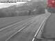 Webcam in Stockach, 3.7 km