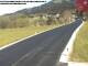 Webcam in Stockach, 3.5 km entfernt