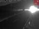 Webcam in Stockach, 1.4 mi away