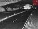 Webcam in Stockach, 3.7 km
