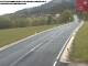 Webcam in Stockach, 5.3 km
