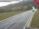 Webcam in Stockach, 3.5 km
