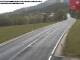 Webcam in Stockach, 3.8 km