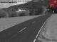 Webcam in Stockach, 1.4 mi away