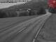Webcam in Stockach, 3.7 km