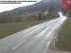 Webcam in Stockach, 7.2 km entfernt