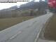 Webcam in Stockach, 5.3 km