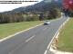 Webcam in Stockach, 5.3 km entfernt