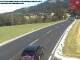 Webcam in Stockach, 1.4 mi away