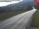 Webcam in Stockach, 1.4 mi away
