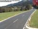 Webcam in Stockach, 2.1 mi away