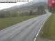 Webcam in Stockach, 1 km entfernt