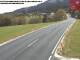 Webcam in Stockach, 1.4 mi away