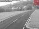 Webcam in Stockach, 1.4 mi away