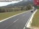 Webcam in Stockach, 1.4 mi away