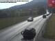 Webcam in Stockach, 1.5 mi away