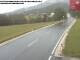 Webcam in Stockach, 1.4 mi away