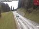 Webcam in Kartitscher Sattel, 5.2 mi away