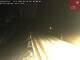 Webcam in Kartitscher Sattel, 13.5 km entfernt