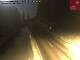 Webcam in Kartitscher Sattel, 13.5 km entfernt