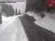 Webcam in Kartitscher Sattel, 13.5 km entfernt