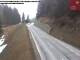 Webcam in Kartitscher Sattel, 5.2 mi away